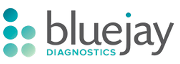 Bluejay Diagnostics, Inc. Logo