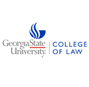Georgia State University Logo