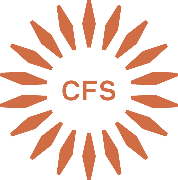 Commonwealth Fusion Systems