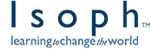 Isoph