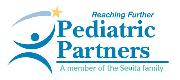 Pediatric Partners, now a member of the Sevita family
