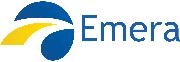 Emera Inc. Logo