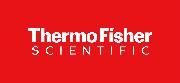 Thermo Fisher Scientific Logo