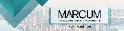 Marcum LLP Logo