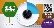 Mondelez International Logo