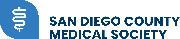 San Diego County Medical Society