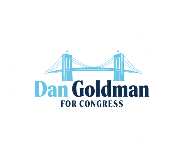 Dan Goldman for New York