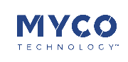 MycoTechnology Logo