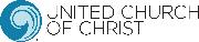 UCC