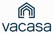 Vacasa Logo