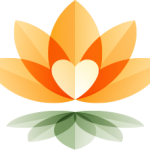 Grateful Heart Holistic Therapy Center Logo