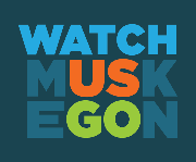 City of Muskegon Logo