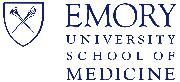 Emory University Logo