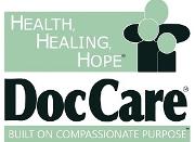 DocCare