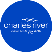 Charles River Laboratory