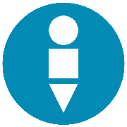 Madison Metropolitan School District Logo
