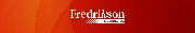 Fredrikson & Byron, P.A. Logo