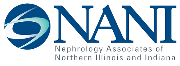 Nephrology Associates (NANI)