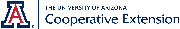University of Arizona, Cooperative Extension Logo