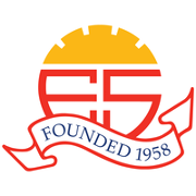 Epiphany School Logo