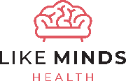 Like Minds Health