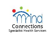 Mind Connections Specialist Health Services