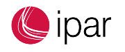 IPAR