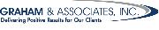 Graham & Associates, Inc. Graham & Associates, Inc.