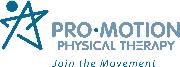 Pro Motion Physical Therapy