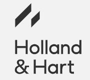 Holland and Hart