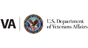 Veterans Health Administration Logo