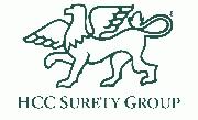 HCC Surety Group
