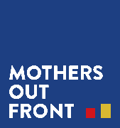 Mothers Out Front