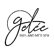 Gelée Skin and Medspa Logo