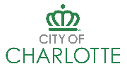 City of Charlotte Logo