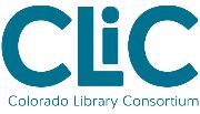 CLiC (Colorado Library Consortium)