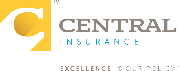 Central Insurance Logo