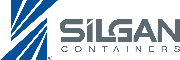 Silgan Containers LLC Logo