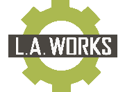 L.A. Works