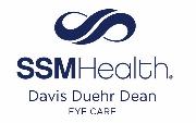 SSM Health