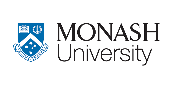 Monash University Logo