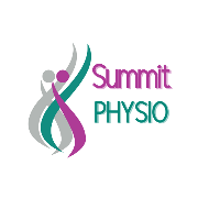 Summit Physio WA Group