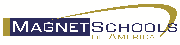 Magnet Schools of America Logo