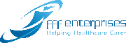 FFF Enterprises Logo