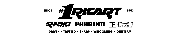 Ricart Automotive Logo
