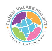 Global Village Project