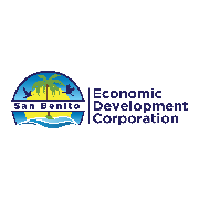 San Benito Economic... Logo