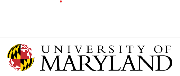 University of Maryland College... Logo