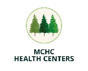 Mendocino Community Health... Logo