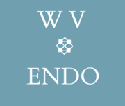 Willamette Valley Endocrinology Logo